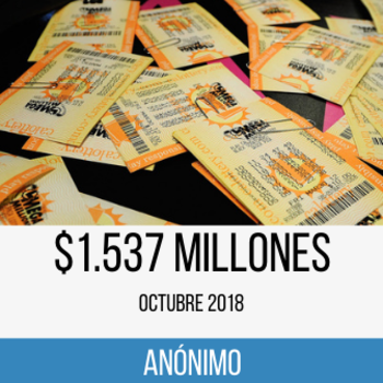 10 Ganadores De Mega Millions | Historias | Megamillions.ec